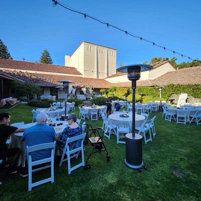 Party rentals san jose ca  4