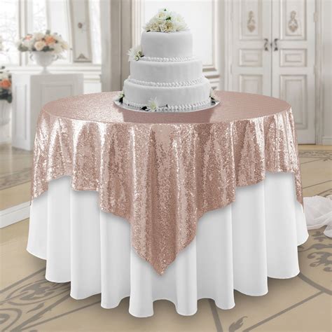 Party table cloth 00