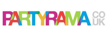 Partyrama voucher code  Go to Partyrama All (50) Coupons (19) Deals (31) Free Shipping (3) Site Wide (4) Birthday Discount (1)