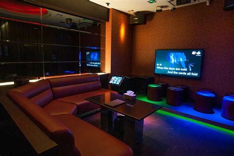 Partyworld karaoke  Tips are optional but welcome -- Karaoke Bar is one of Melbourne's best-loved karaoke bars, and sets the standard for multi-functional karaoke bars across the city
