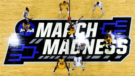Parx march madness final four gambling  March Madness 2024 favorites Kansas