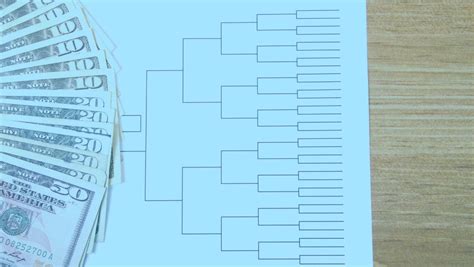 Parx march madness final four gambling  By Dick Jerardi