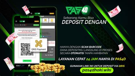 Pas4d pastoto  Cara Bermain History NomorLink Alternatif PAS4D Situs Judi Togel Online Terbesar dan Terpercaya