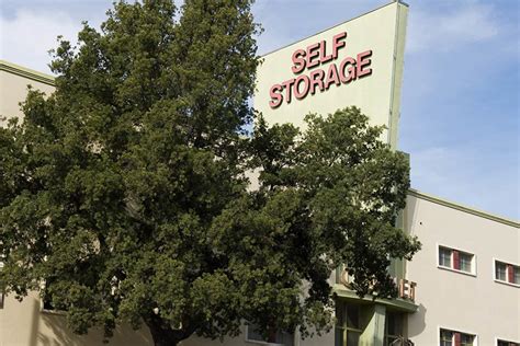 Pasadena public storage  I called customHighest Rated Storage Units in Pasadena, CA