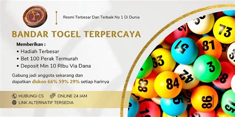 Pasang no togel  ♦ Omaha Poker, Super10, Baccarat & Rokak Uruk