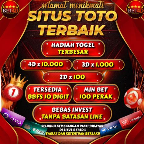 Pasang togel yang mudah Anda dapat memasang taruhan togel online melalui ponsel Anda dengan cara yang sederhana: login ke situs togel online terpercaya atau download aplikasi togel online terlebih dahulu (di bagian atas situs)