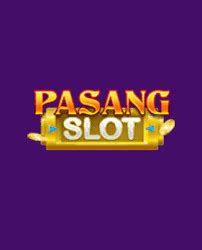 Pasangslot semar group  live macau Situs web online untuk memberi Anda pengalaman terbaik