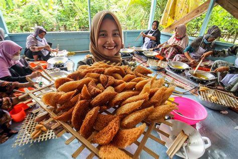 Pasar basa kramane  saking pasar simbah bali