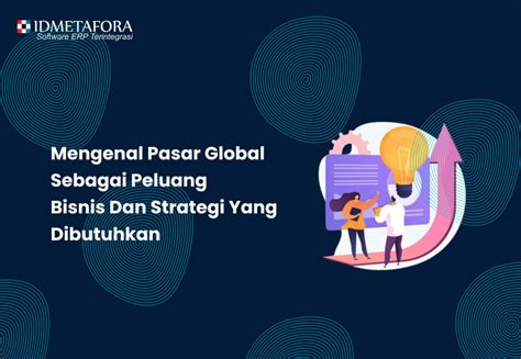 Pasartoto4d Kali ini kamu bisa menyilangkan permainan game online terbaik yang sudah disediakan dari PP TOTO terpercaya di Indonesia 2023