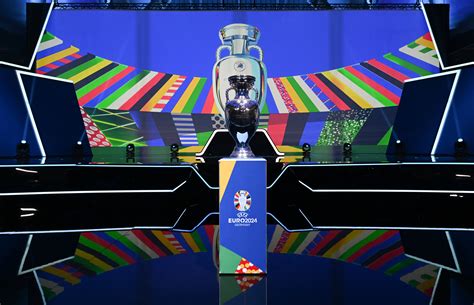 Pasaulio futbolo cempionatas 2022 statymu koeficientai FIFA Pasaulio čempionatas 2022 lažybos, statymai ir diskusijos