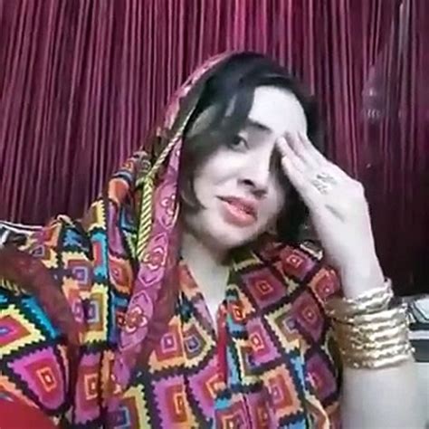 474px x 632px - Pashto singer and acctres nadia gll fucking videos