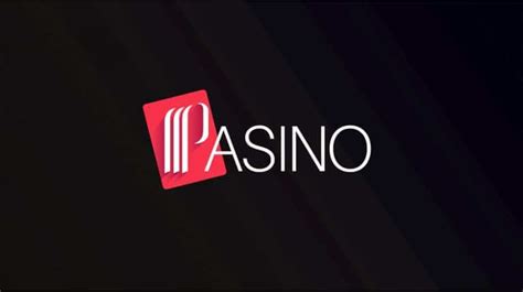 Pasino referral code  We postulated the idea of Pasino back in 2019 (even before FaucetPay was made!) and then went forward with the development in 2020