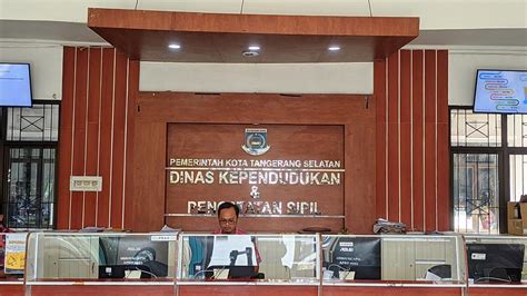 Paspor online tangerang Adapun 19 kantor imigrasi yang sudah dapat melayani permohonan paspor menggunakan aplikasi M-Paspor, mulai hari Kamis (13/01/2021), yaitu: Kantor Imigrasi Kelas I Khusus Jakarta Selatan