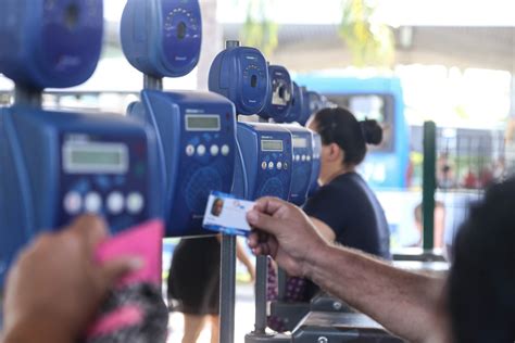 Passagem de ônibus de florianópolis para imbituba  00:45 1h 20m 02:05