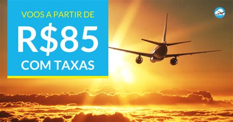 Passagens aereas em promoção azul  A trilha oferece vistas incríveis do oceano e da paisagem costeira