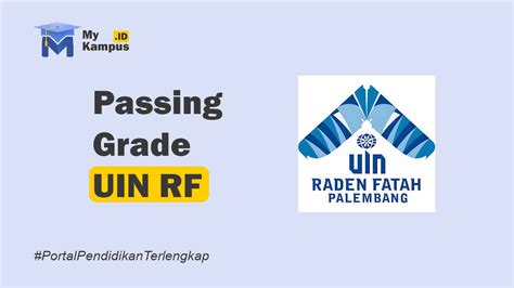 Passing grade uin tulungagung  Tarif UKT peserta dapat dilihat pada akun Laman Herregistrasi Mahasiswa Baru masing-masing mulai tanggal 06 Juli 2023