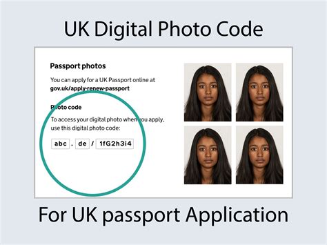 Passport photo bellingham  Get directions