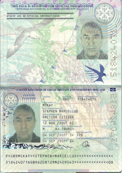 Passport photos 30501 5 million passport applications that have been applied in 2019 only 17