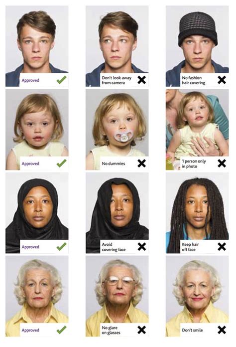 Passport photos 33133 99, and we guarantee they meet all mandatory government parameters