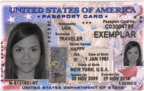 Passport photos 36830  $1,480 below