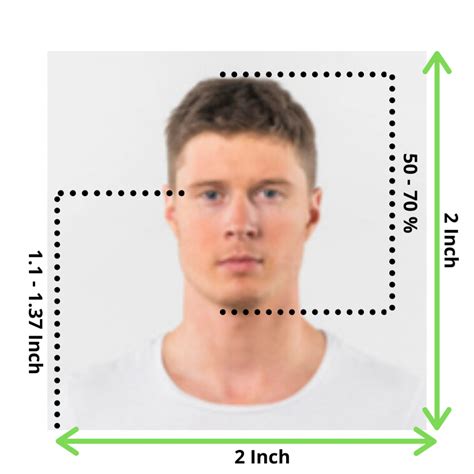 Passport photos 47630  citizens get two 2×2 inch passport images for the price of a single 4×6 inch photo printout