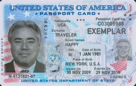 Passport photos 60061 99 +tax
