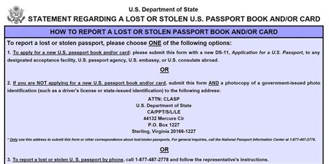 Passport photos 77551  Provide one color passport photo ( photo requirements)Book now at Rainforest Cafe - Galveston in Galveston, TX