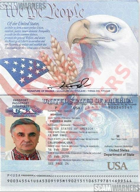 Passport photos hialeah  Embassies and Consulates ; Passport