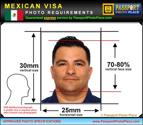 Passport photos orlando  get direction Here are some of the best 24-hour Walgreens Photo locations: 8959 International Dr, Orlando, FL 32819