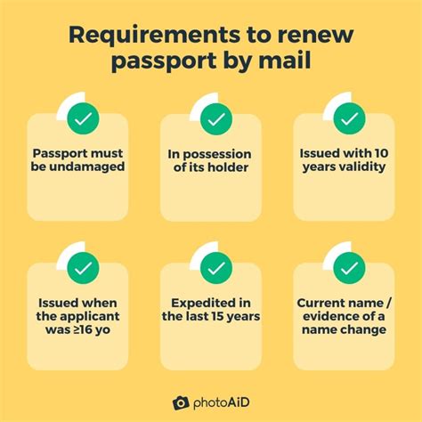 Passport renewal online karimnagar  If you already have a passport, you may be eligible to renew it