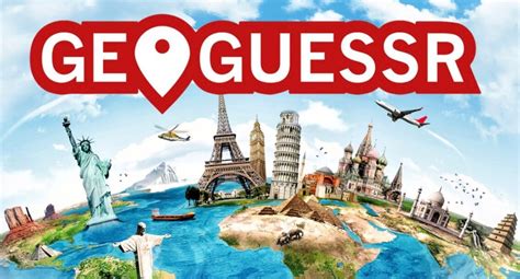 Password game geoguessr  You have an unlimited number of guesses, so use the color hints and find the target country