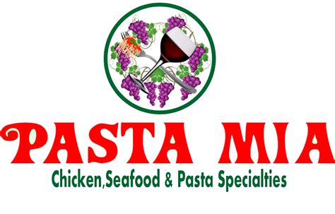 Pasta mia west Call Pasta Mia East Directions Chef Armando has been celebrated the best Italian menu in the Las Vegas area since opening his restaurant more than two decades ago
