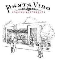 Pasta vino alpharetta  Proceed to the restaurant's website Upload menu