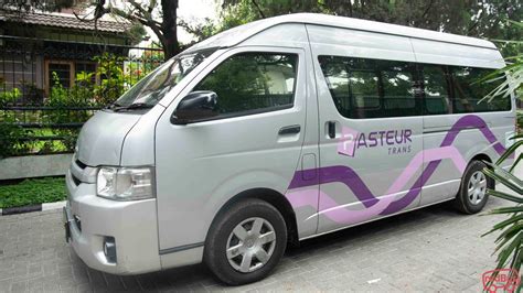 Pasteur trans depok  Pemesanan tiket bus menjadi mudah dan nyaman berkat berbagai kemajuan teknologi