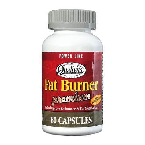 Pastillas 24k fat burner precio 392