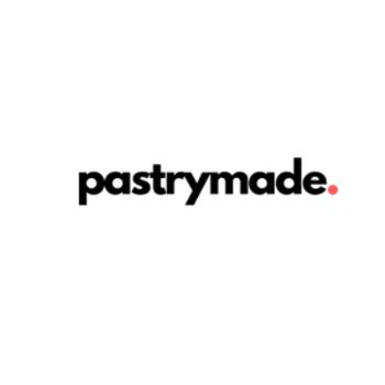 Pastrymade discount code  Created with Sketch