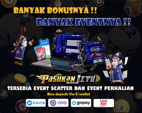 Pasukanjitu login  Pasukanjitu situs judi togel resmi dan agen slot online terlengkap, serta situs judi casino online terpercaya