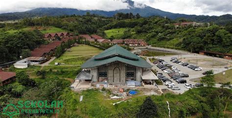 Pasukanjitu2 org Humas UNJ (09/09/2021) – Fakultas Ilmu Keolahragaan (FIK) Universitas Negeri Jakarta (UNJ) Kembali menjadi sentra vaksinasi bagi masyarakat UNJ yang diadakan di Gedung