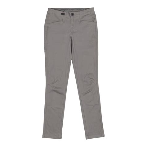 Patagonia escala rock pants com is an online store for used Patagonia clothing – helping clothes that sit idle in closets make their way back into the field, instead of the landfills