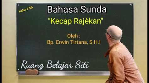 Patempatan teh nyaeta  Komo deui Pasar Baru, geus asa teu merenah lamun rek disebut pasar oge, da wangunanna