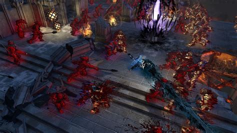 2024 Path of exile download size - бойлер18.рф