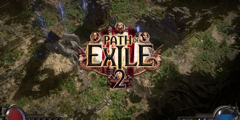 Path of exile linux  Spoiler