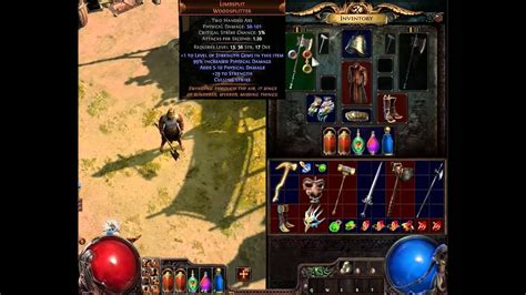 Path of exile lmp  It is developed by New Zealand based independent video game developer, Grinding Gear Games