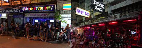 Pathaia  However, people who are travelling on a budget or those who want to escape the crowds, consider these to be the best months to visit Pattaya