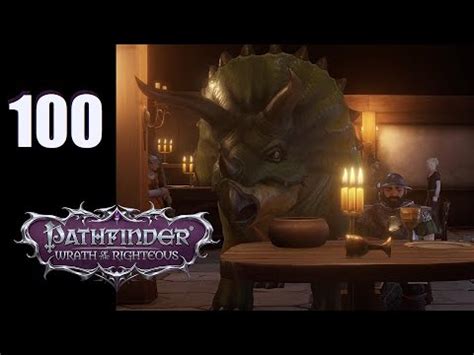 Pathfinder wrath of the righteous bismuth  All Discussions Screenshots Artwork Broadcasts Videos News Guides Reviews Pathfinder: Wrath of the Righteous - Enhanced Edition > General Discussions > Topic Details