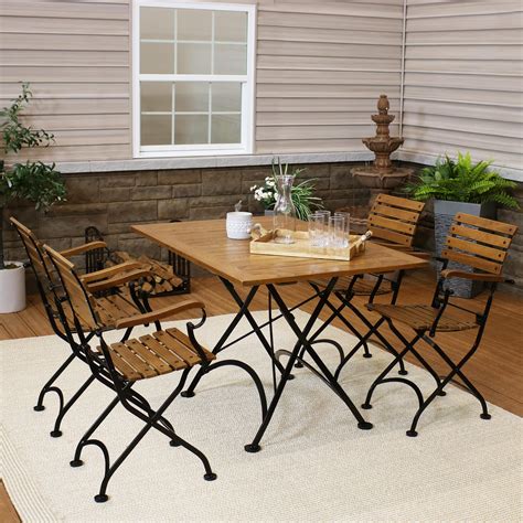 Patio furniture for rent near me  Look no further than Rent-A-Center when you’re looking for "furniture leasing near me