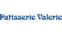 Patisserie valerie promo code  Enter this given amazing code to receive extra 80% off discount when make your purchase at patisserie-valerie