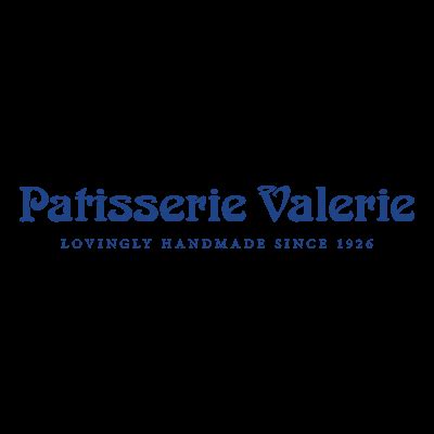 Patisserie valerie promo code  Bettys Coupons