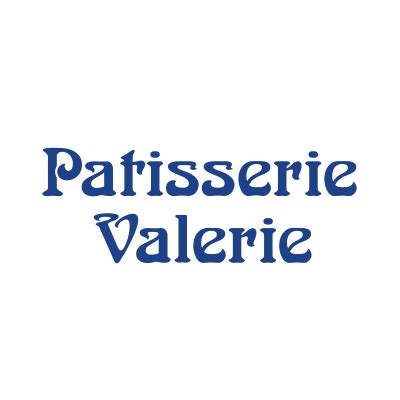 Patisserie valerie promo code The 'Verified' label indicates that the