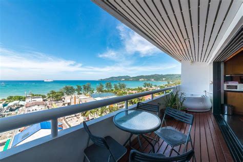 Patong beach vacation rentals  Learn more Bedrooms Any Bathrooms Any Amenities Internet or Wifi (579) Air Conditioning (514) Other outdoor space (370)